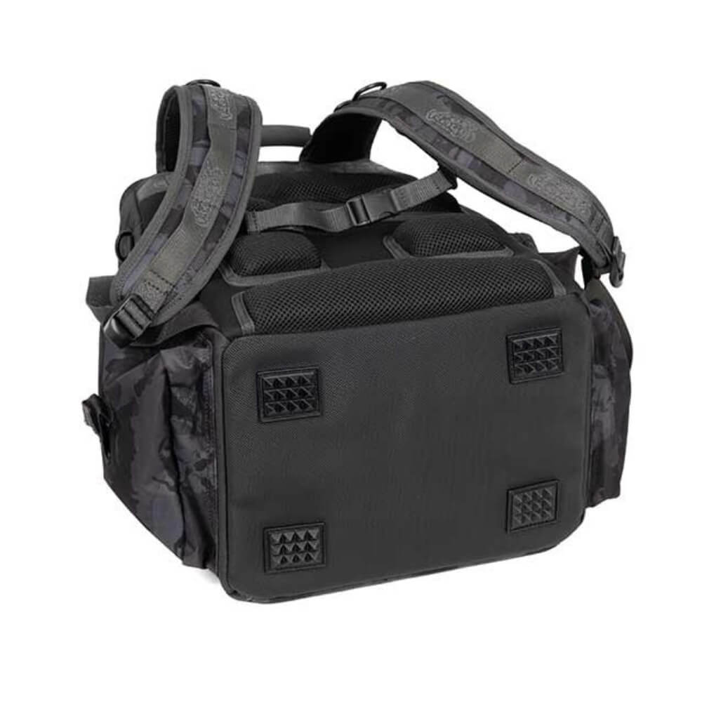Fox Rage Voyager Camo Rucksack bei HechtundBarsch.at