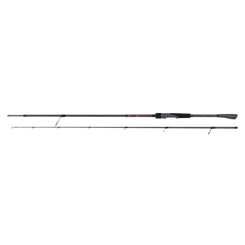 Fox Rage Warrior Rod (Spinning) Medium Spin