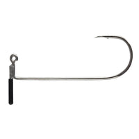 Bewertung von Florian für das Produkt Drop Shot Jig 90 | Dropshot Haken 8/0