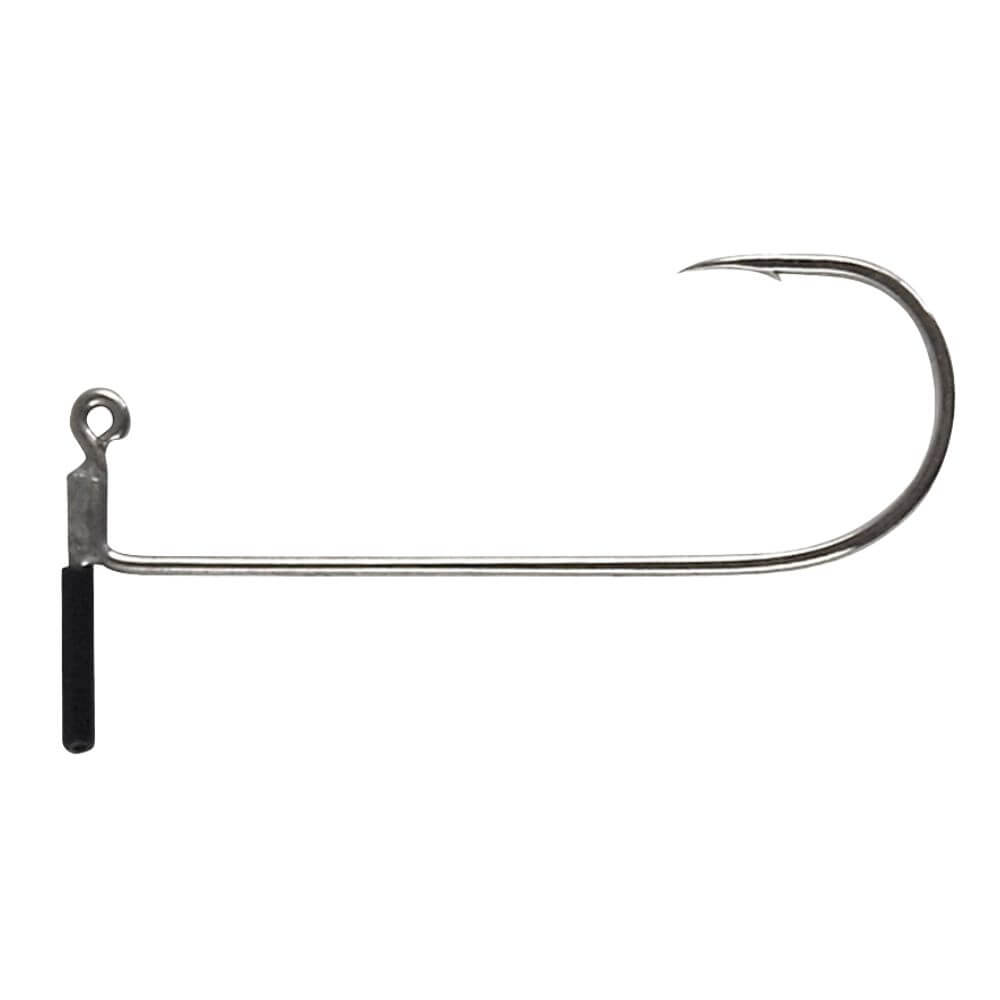 Gamakatsu Drop Shot Jig 90 / Dropshot Haken