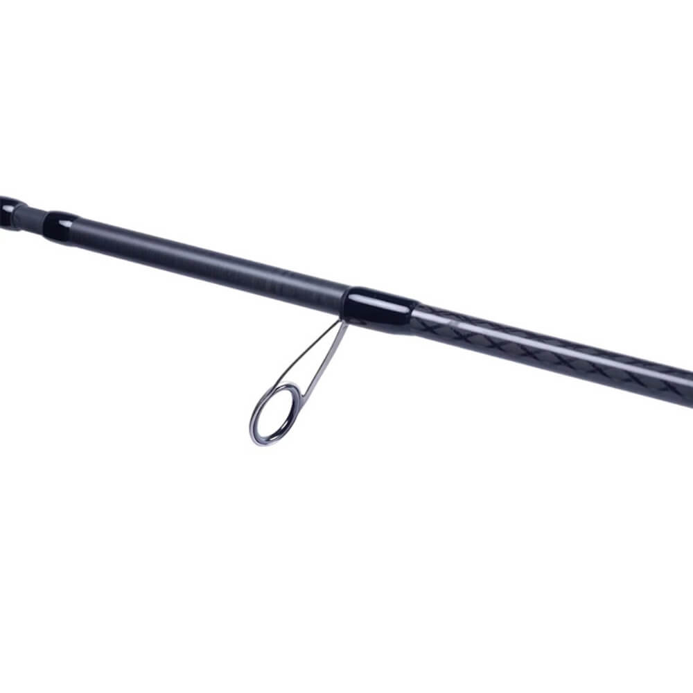 Gator Explorer Titanium (Spinning) Startring