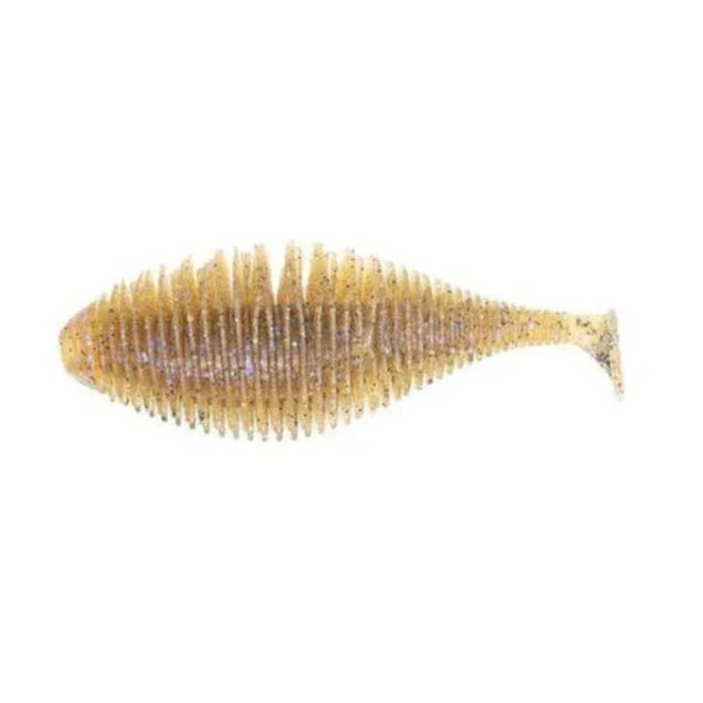 Geecrack Bellows Gill Swimmer bei HechtundBarsch.at