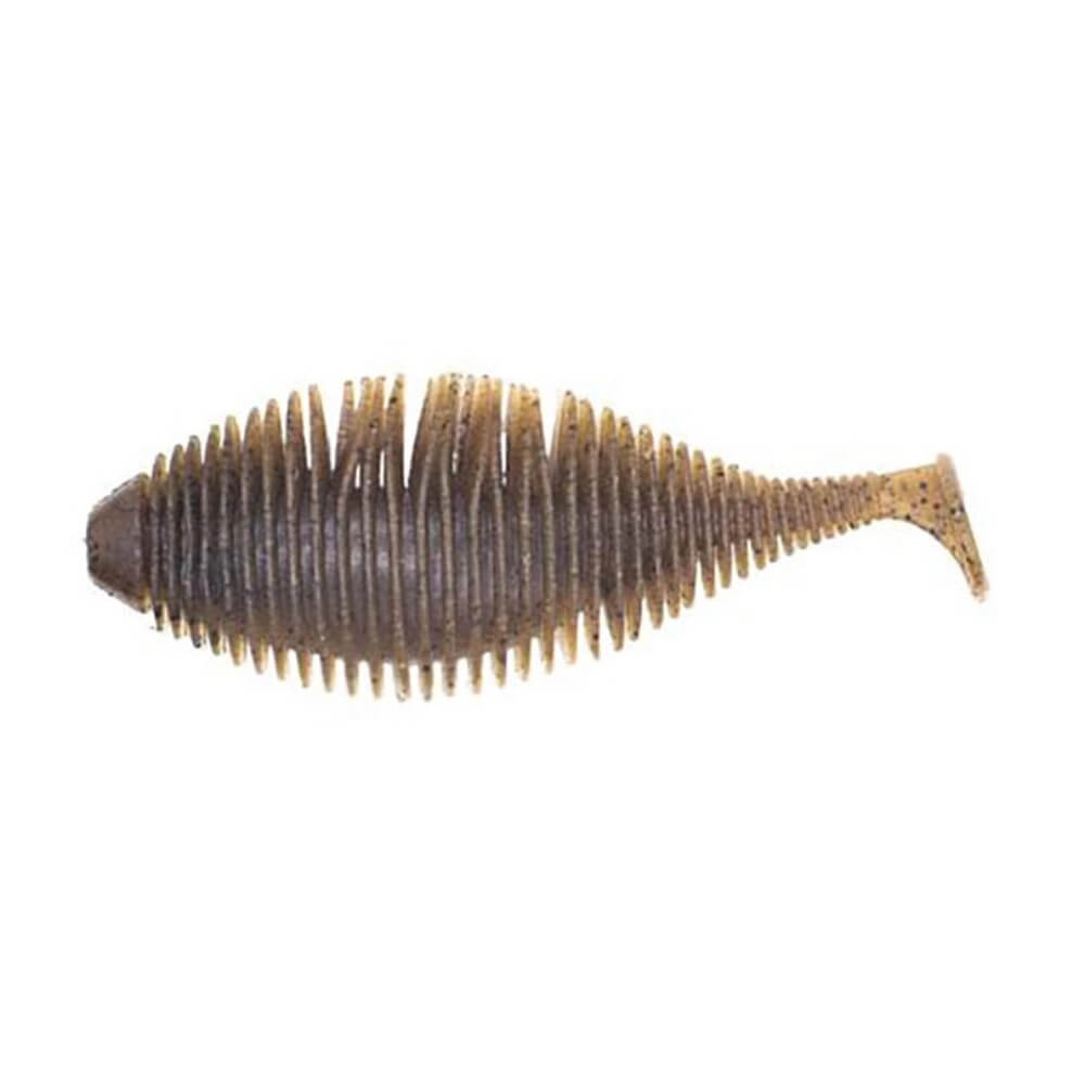 Geecrack Bellows Gill Swimmer bei HechtundBarsch.at