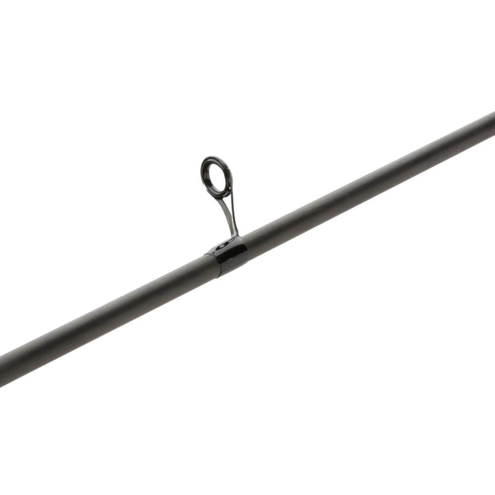 G. Loomis GCX Steelhead (Spinning)  Startring