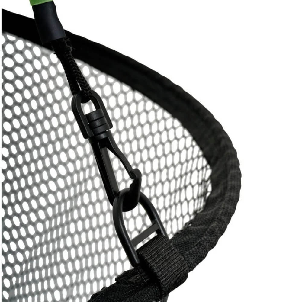 Gunki Drop Net Flex-High Street bei HechtundBarsch.at