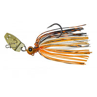 Bewertung von Yohann für das Produkt Tiny Boomer 5 g Acid Shad
