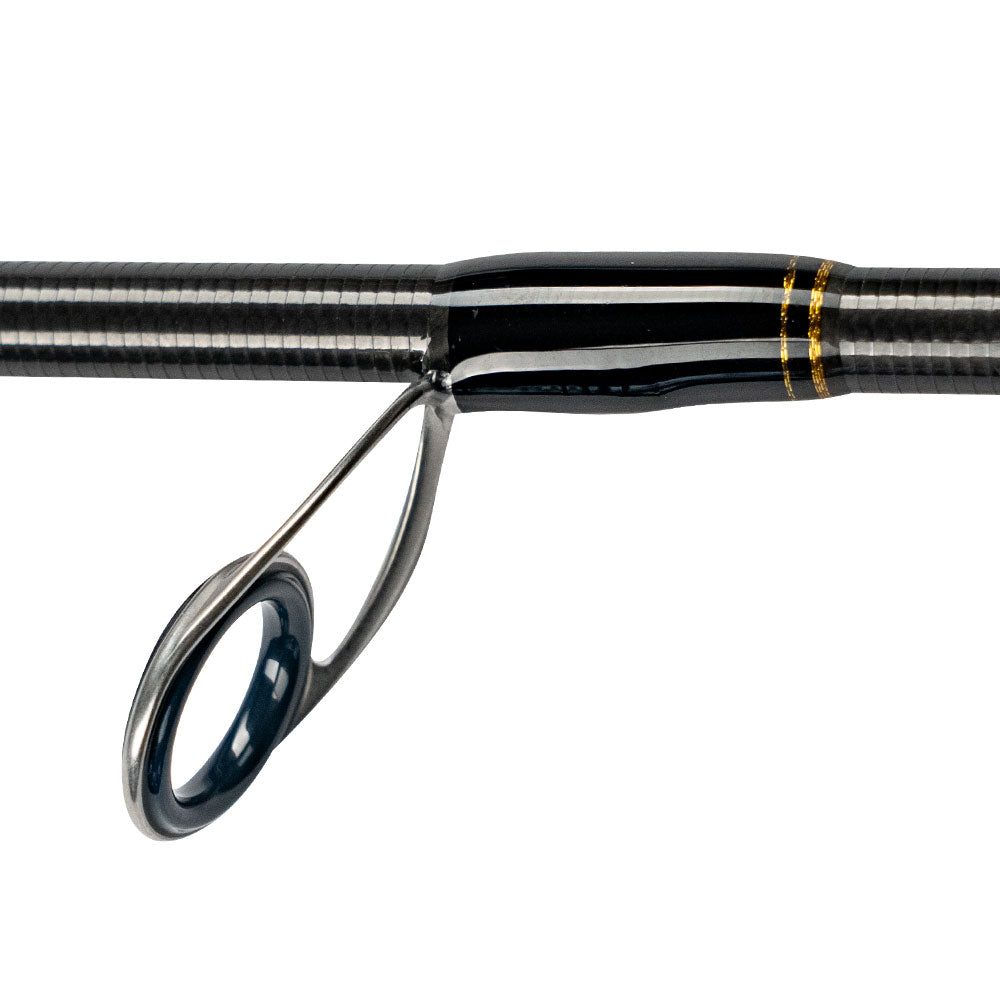 Hearty Rise YPC Special (Spinning) Startring