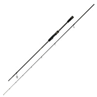 Bewertung von Maik für das Produkt YPC Special (Spinning)