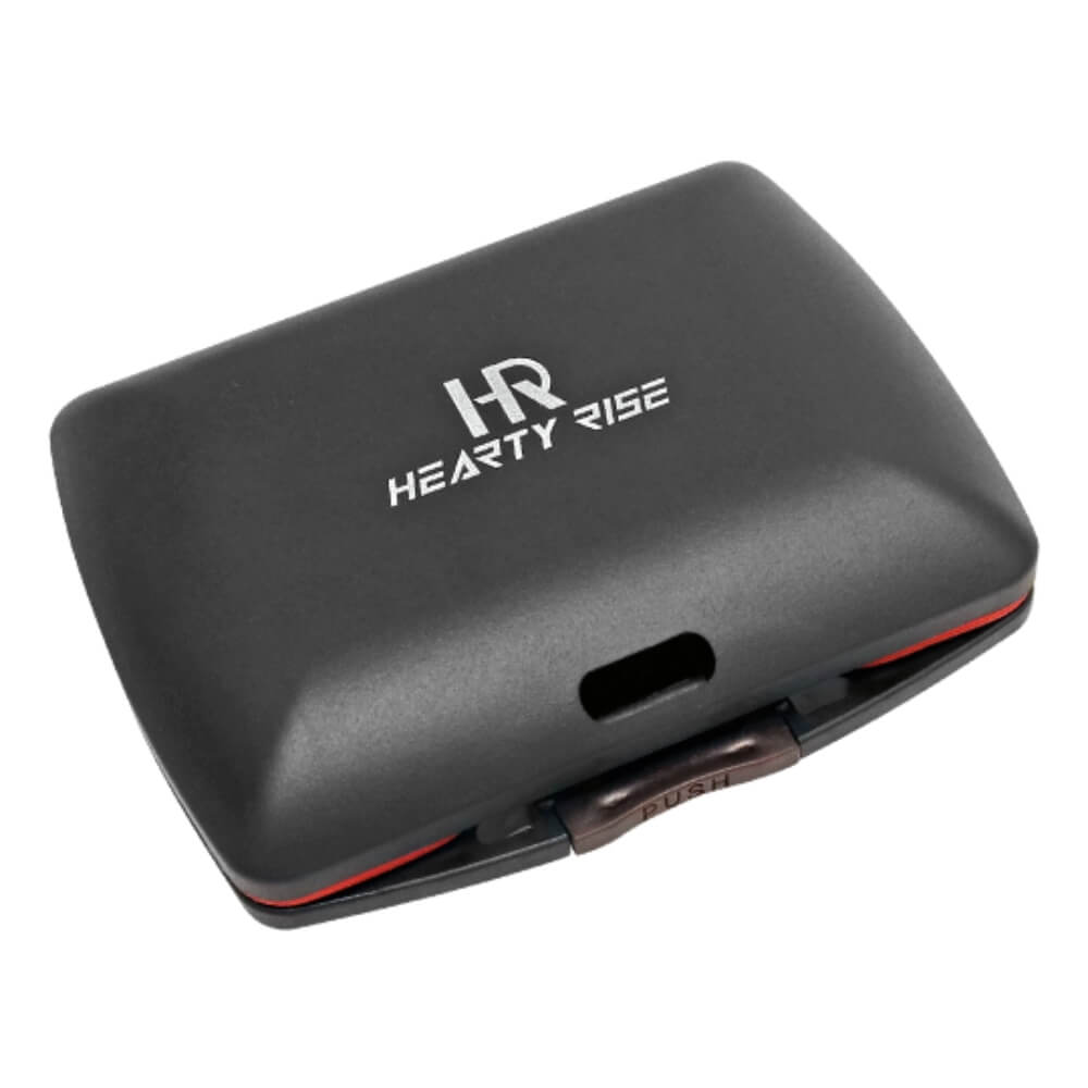 Hearty Rise Waterproof Accessory Box Main