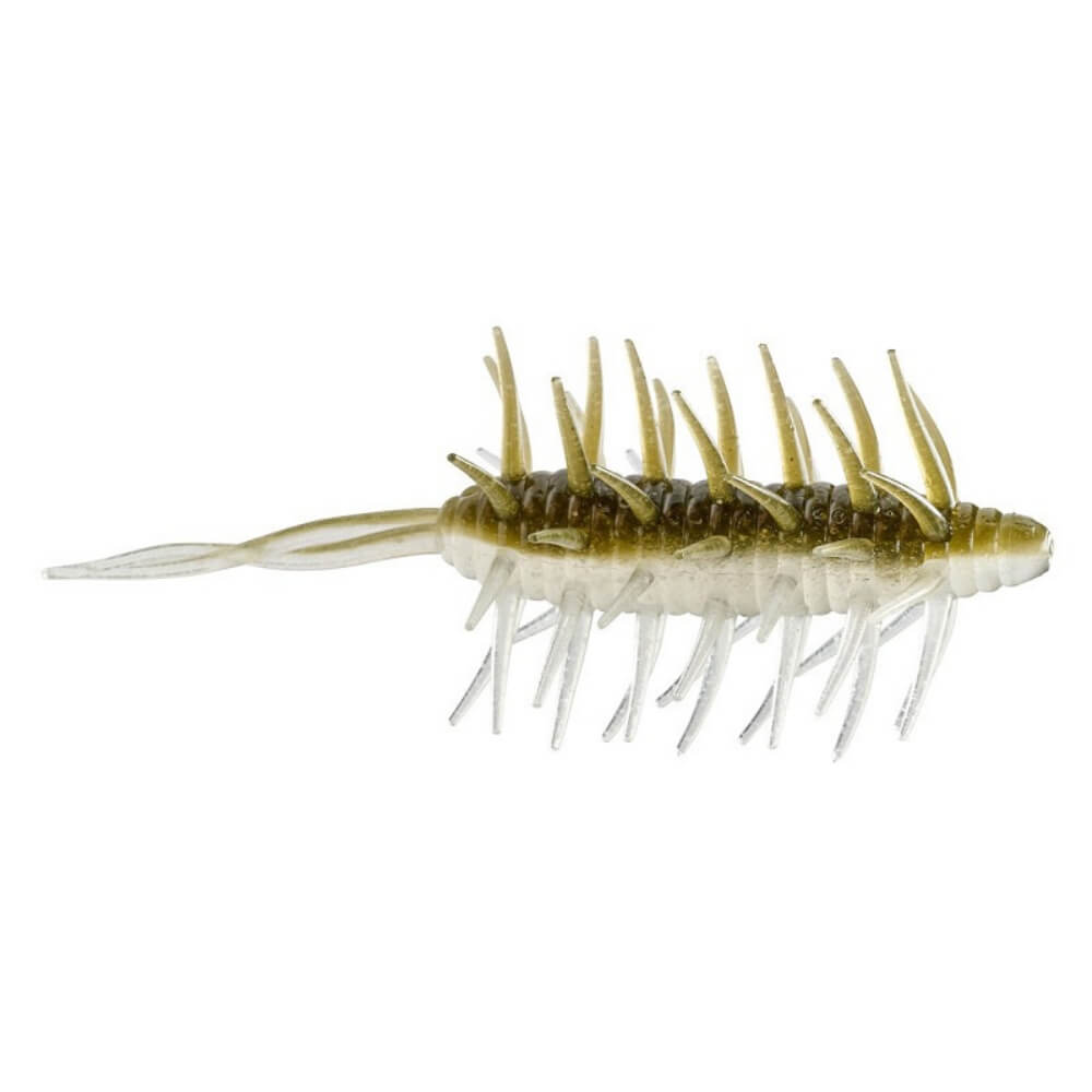 HIDEUP Coike Shrimp Magnum bei HechtundBarsch.at