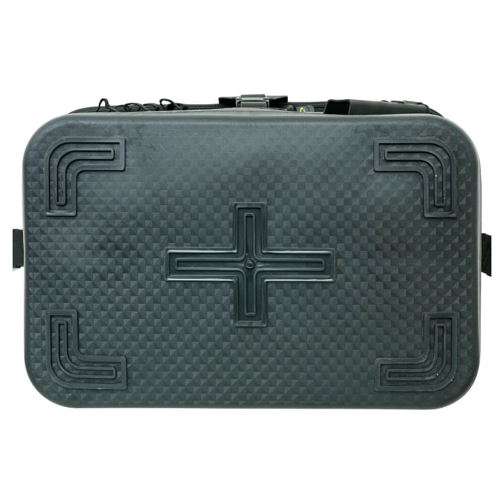 Illex Bakkan Deluxe Tactic Boat 40 (Camo) bei HechtundBarsch.at