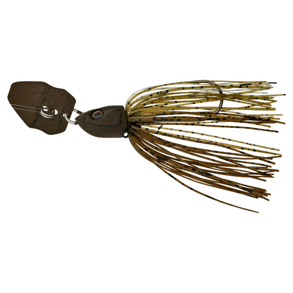 Illex Blade Blaster bei HechtundBarsch.at