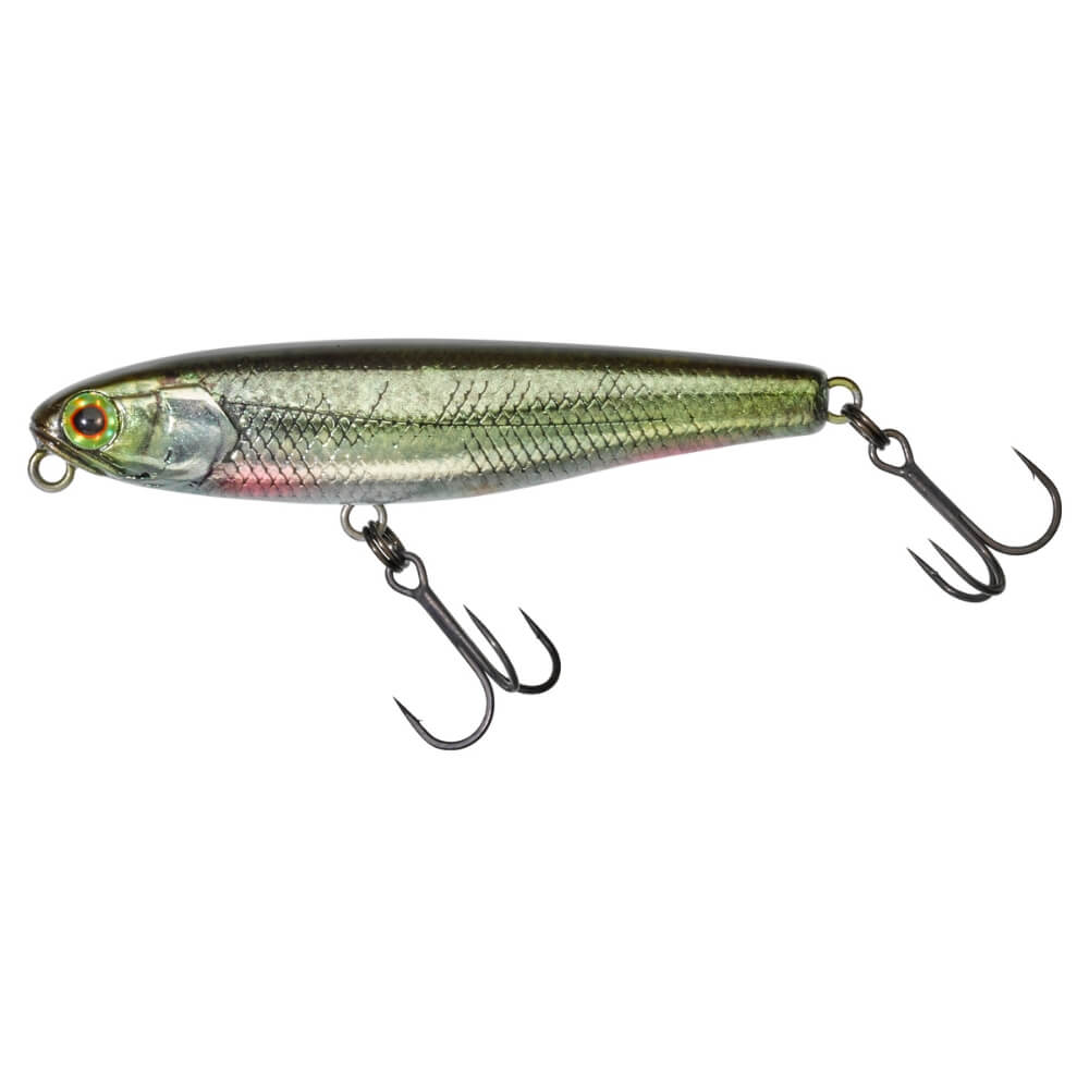 Illex Bonnie 65 RT Roach