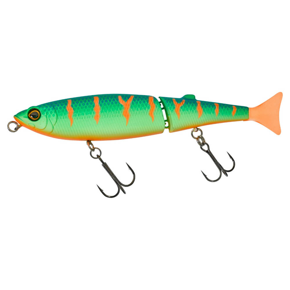 Illex Freddy Low CW bei HechtundBarsch.at