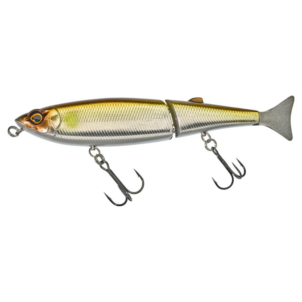 Illex Freddy Low CW bei HechtundBarsch.at