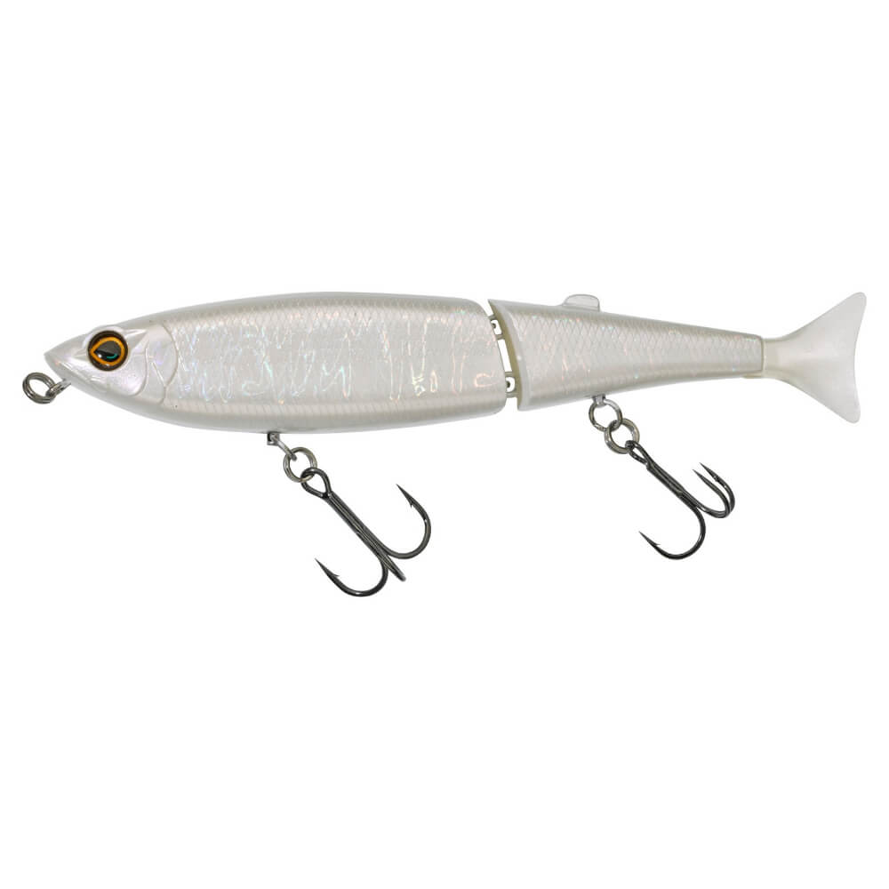 Illex Freddy Low CW bei HechtundBarsch.at