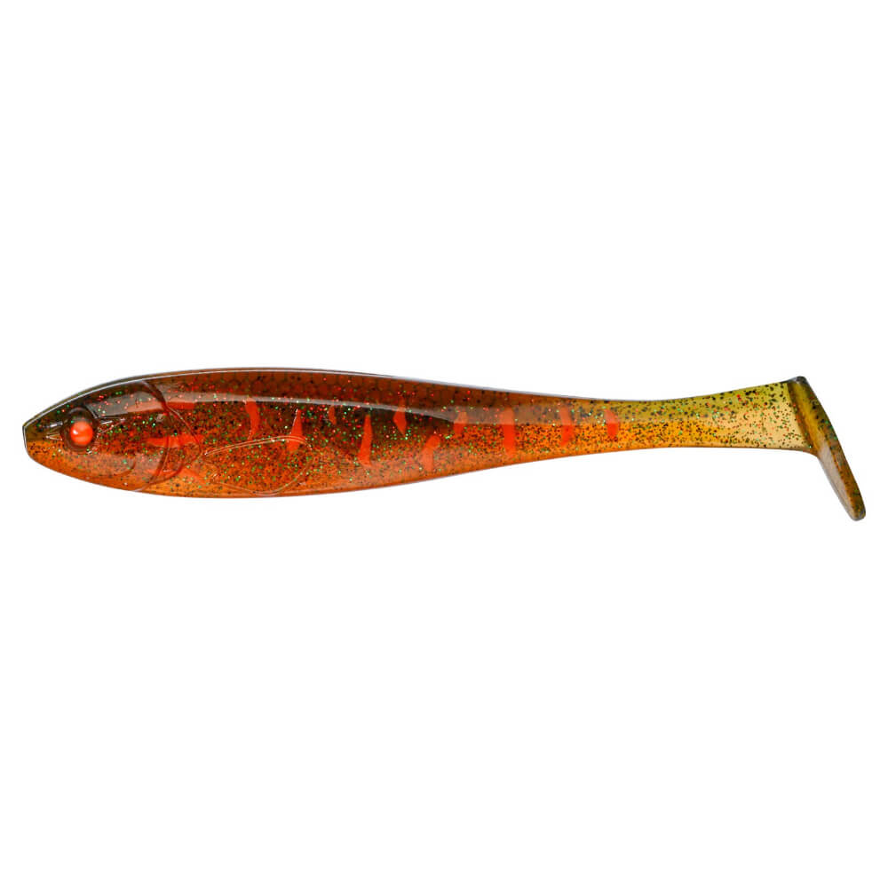 Illex Magic Slim Shad 5 (10,5 cm) bei HechtundBarsch.at