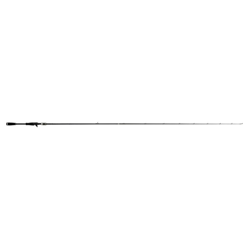 Illex Night Fall (Casting) bei HechtundBarsch.at