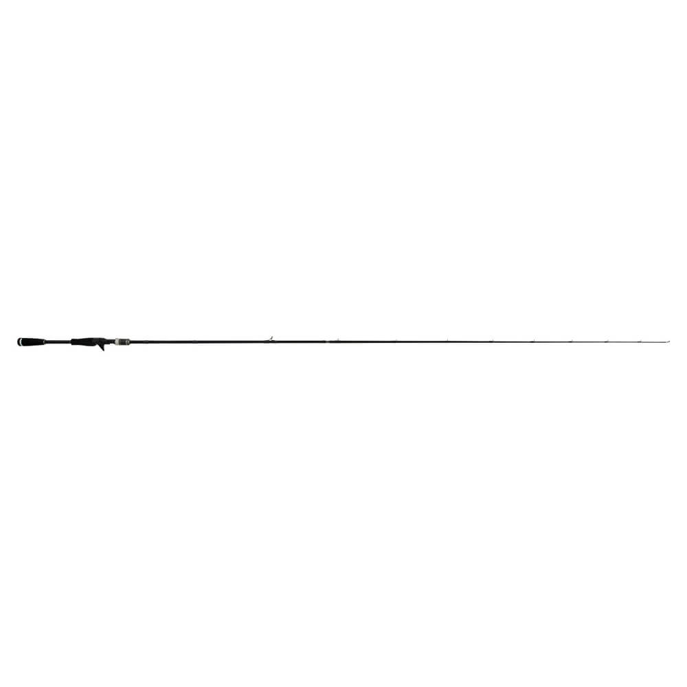 Illex Night Fall (Casting) bei HechtundBarsch.at