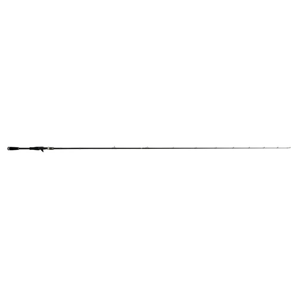 Illex Night Fall (Casting) bei HechtundBarsch.at