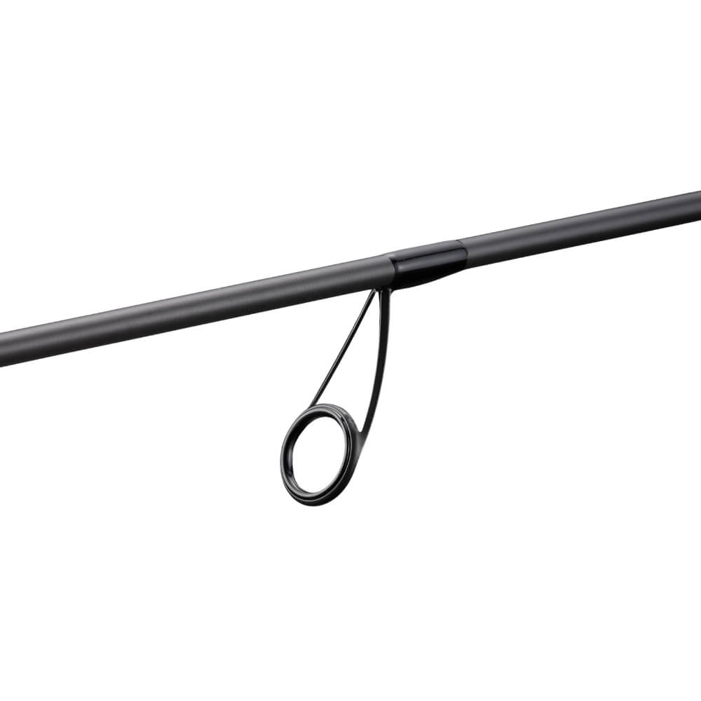 Jackall 22 BPM (Spinning) Startring