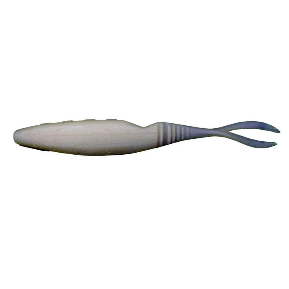Jackall Bital Minnow bei HechtundBarsch.at