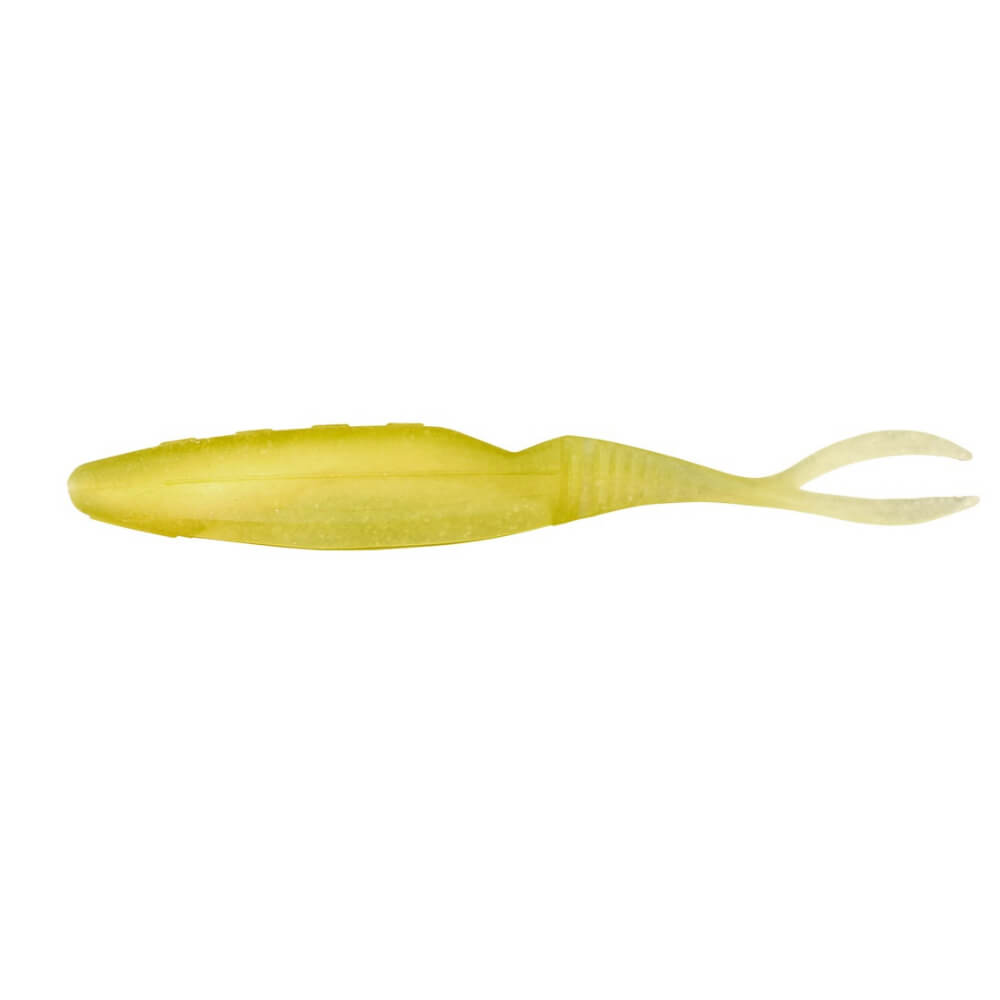 Jackall Bital Minnow bei HechtundBarsch.at