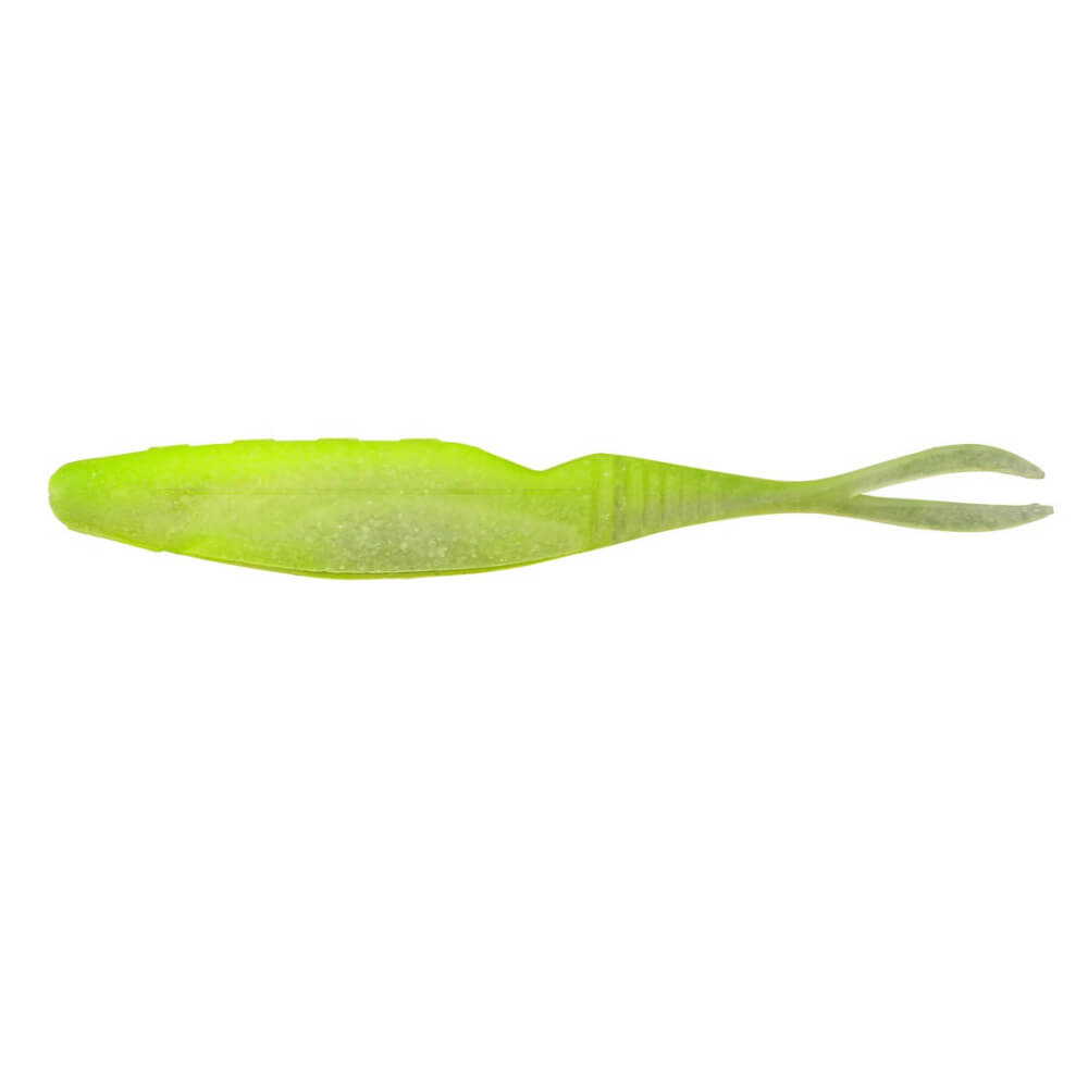 Jackall Bital Minnow bei HechtundBarsch.at