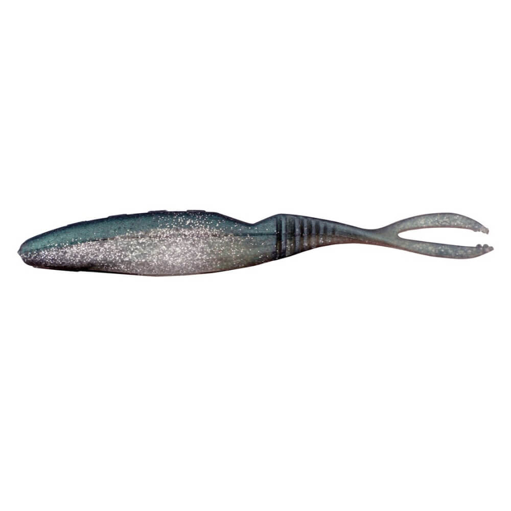 Jackall Bital Minnow bei HechtundBarsch.at