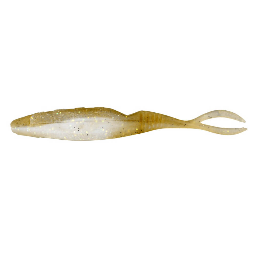 Jackall Bital Minnow bei HechtundBarsch.at
