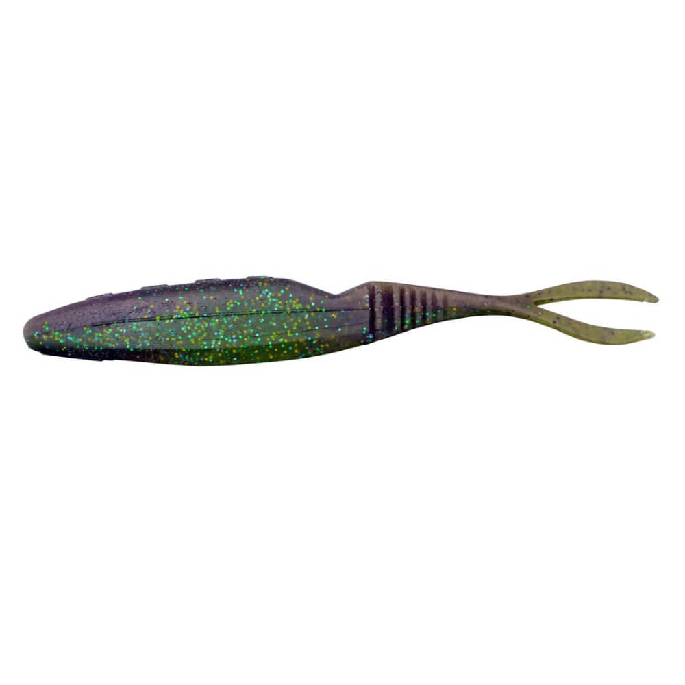 Jackall Bital Minnow bei HechtundBarsch.at