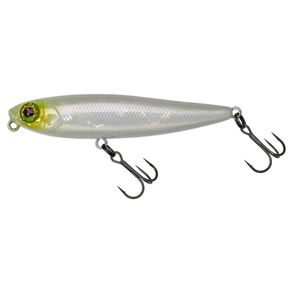 Jackall Chubby Pencil 55 (Floating) bei HechtundBarsch.at