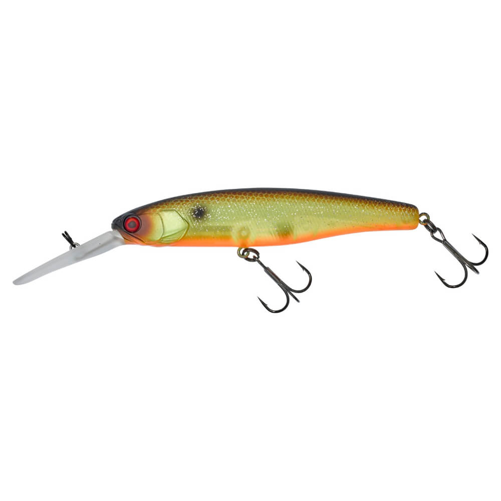 Jackall DD Arnaud 100 SP bei HechtundBarsch.at