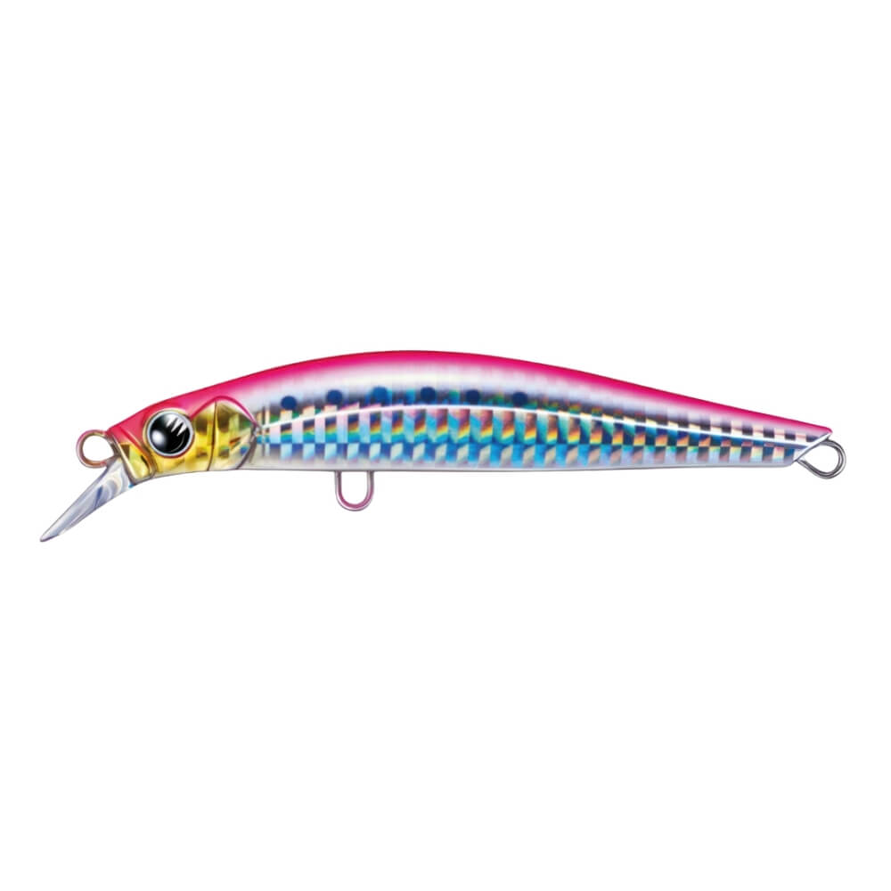 Jackson Artist 105 HWT bei HechtundBarsch.at