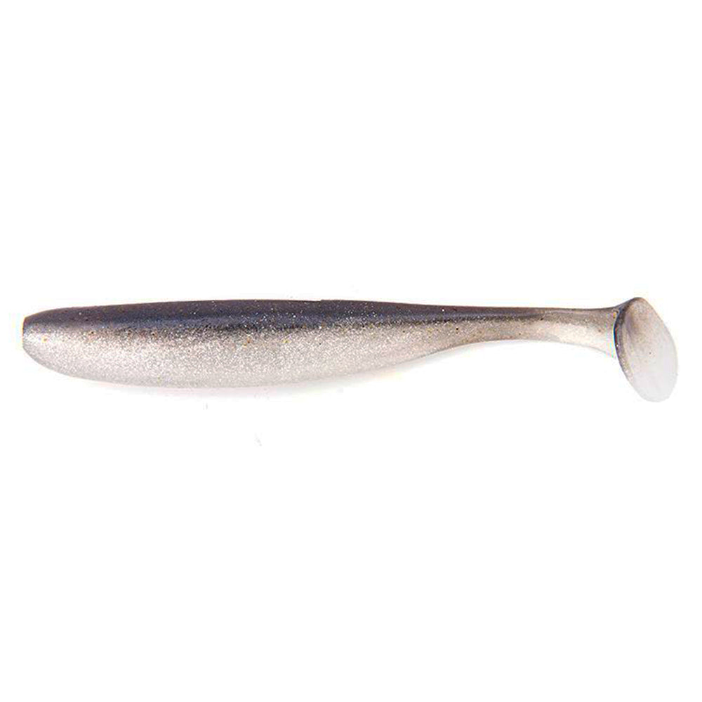 Keitech Easy Shiner 4 10 cm Alewife