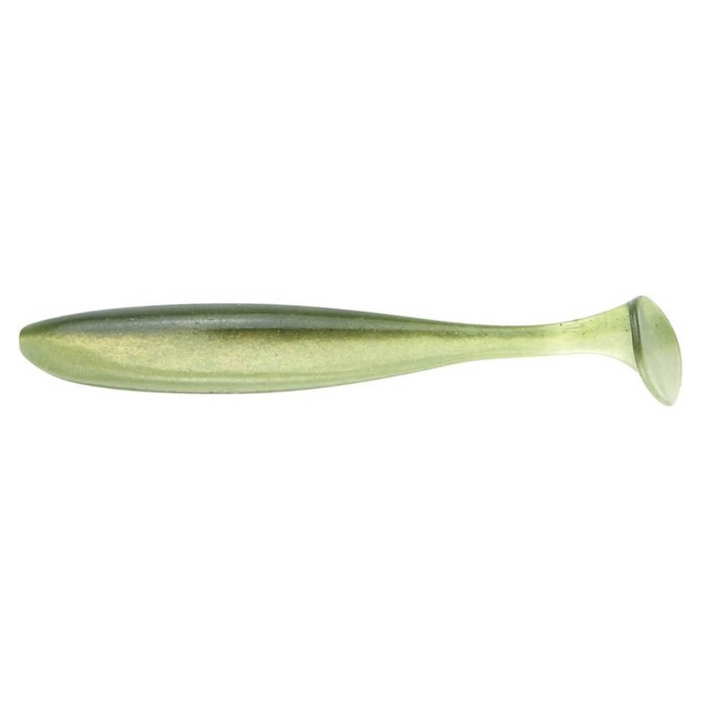 Keitech Easy Shiner 8" (20,3 cm) bei HechtundBarsch.at