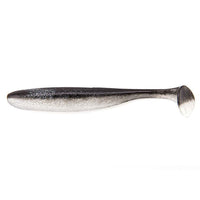 Bewertung von "Daniel" für das Produkt Easy Shiner 4" | 10 cm Black Shiner