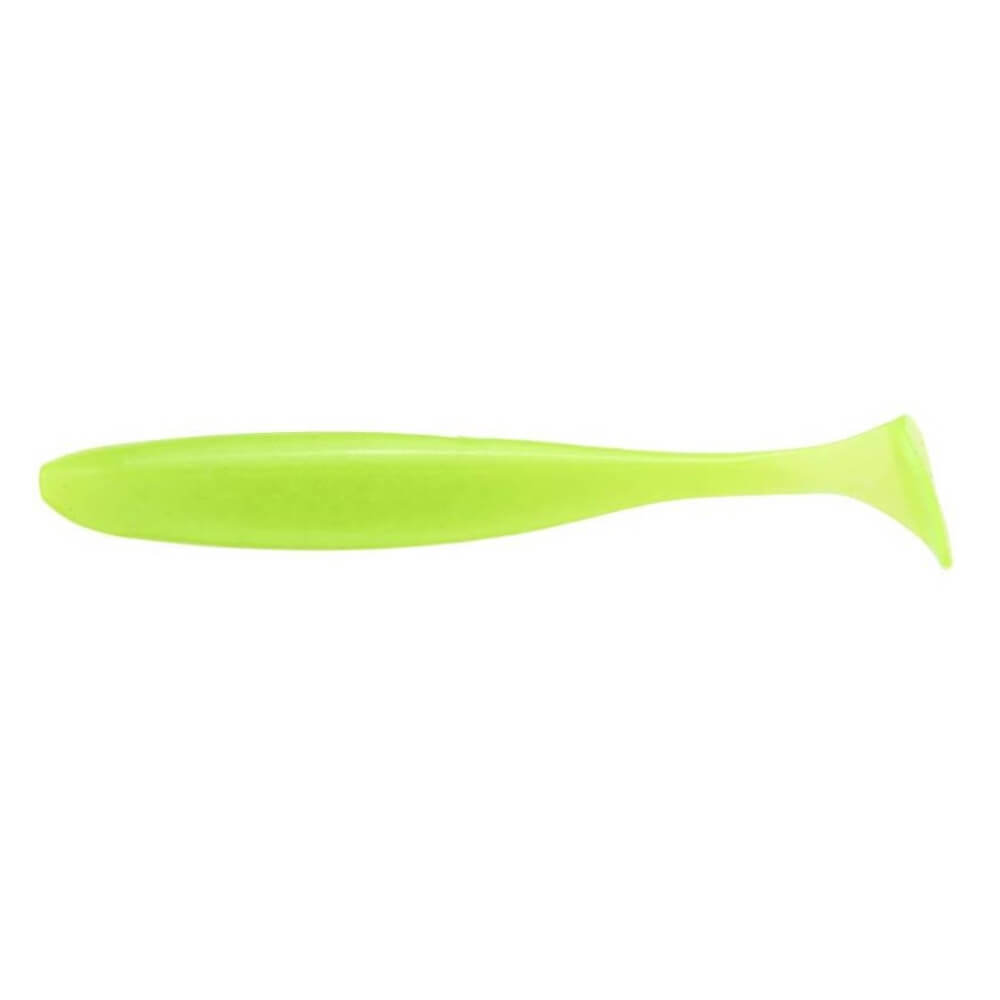 Keitech Easy Shiner 4" (10 cm) bei HechtundBarsch.at