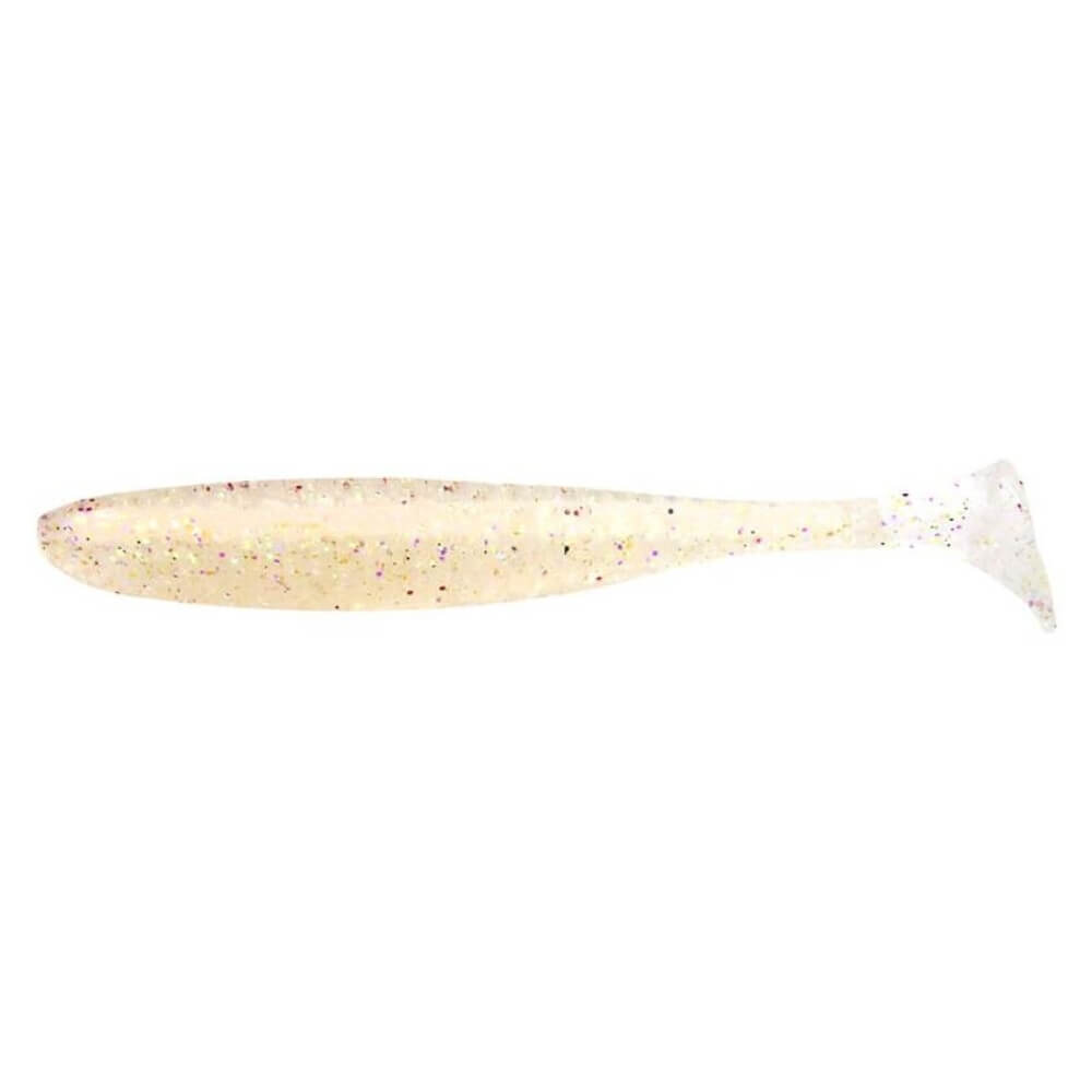 Keitech Easy Shiner 8" (20,3 cm) bei HechtundBarsch.at