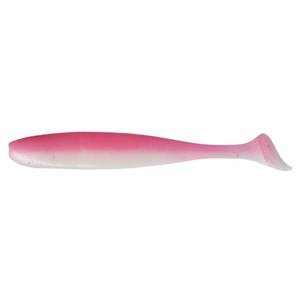 Keitech Easy Shiner 4" (10 cm) bei HechtundBarsch.at