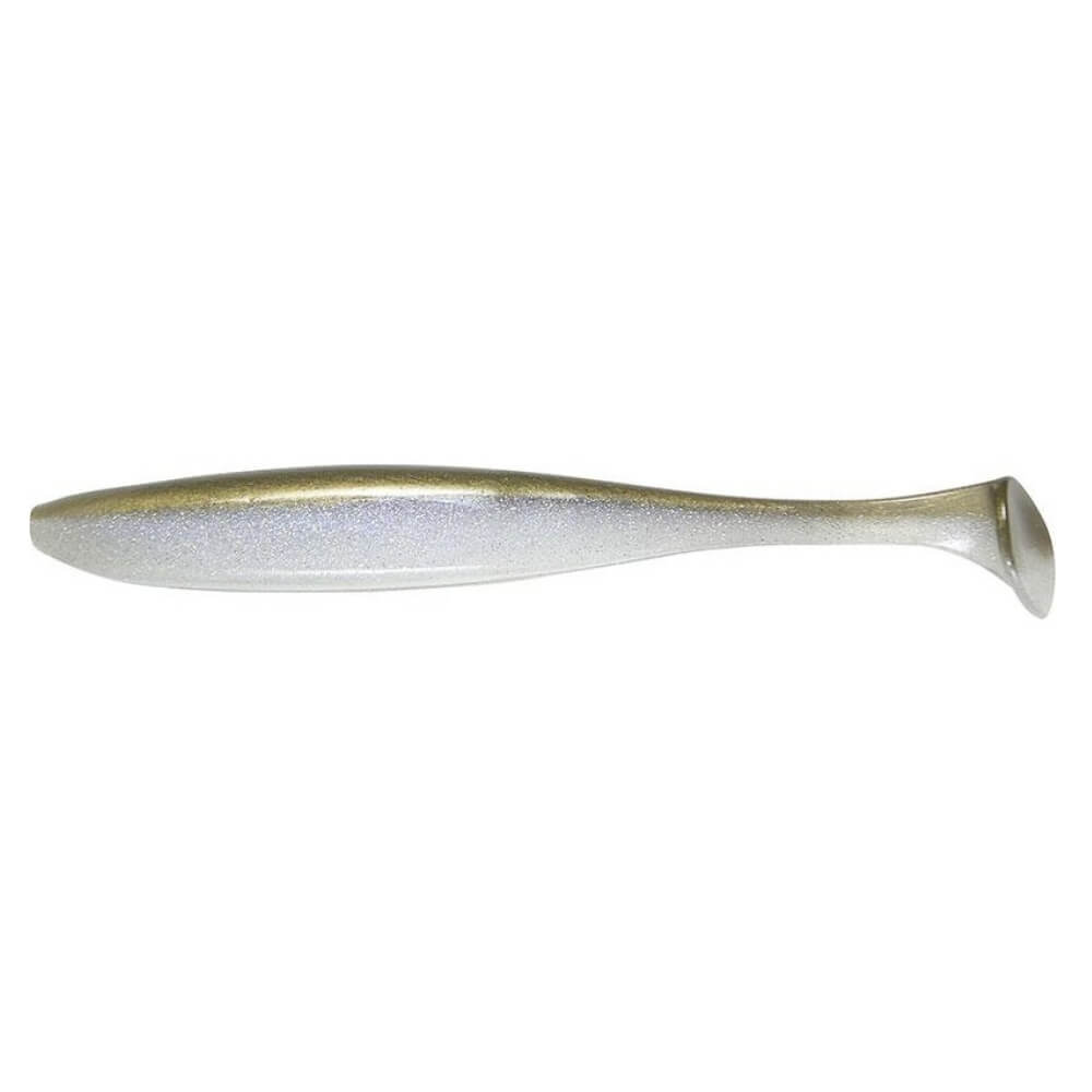 Keitech Easy Shiner 8" (20,3 cm) bei HechtundBarsch.at