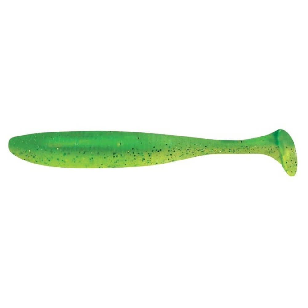 Keitech Easy Shiner 8" (20,3 cm) bei HechtundBarsch.at