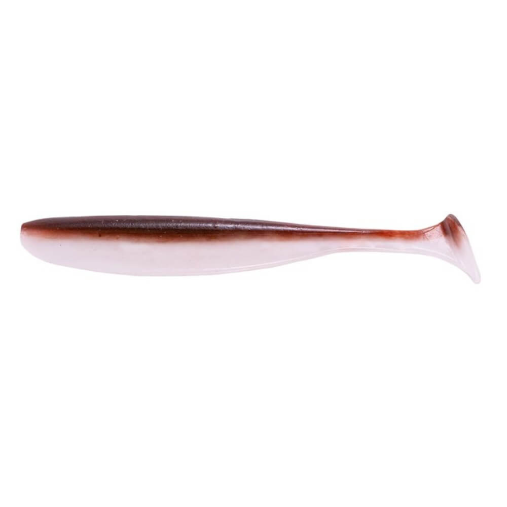 Keitech Easy Shiner 4" (10 cm) bei HechtundBarsch.at