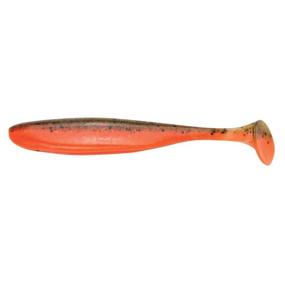 Keitech Easy Shiner 4" (10 cm) bei HechtundBarsch.at