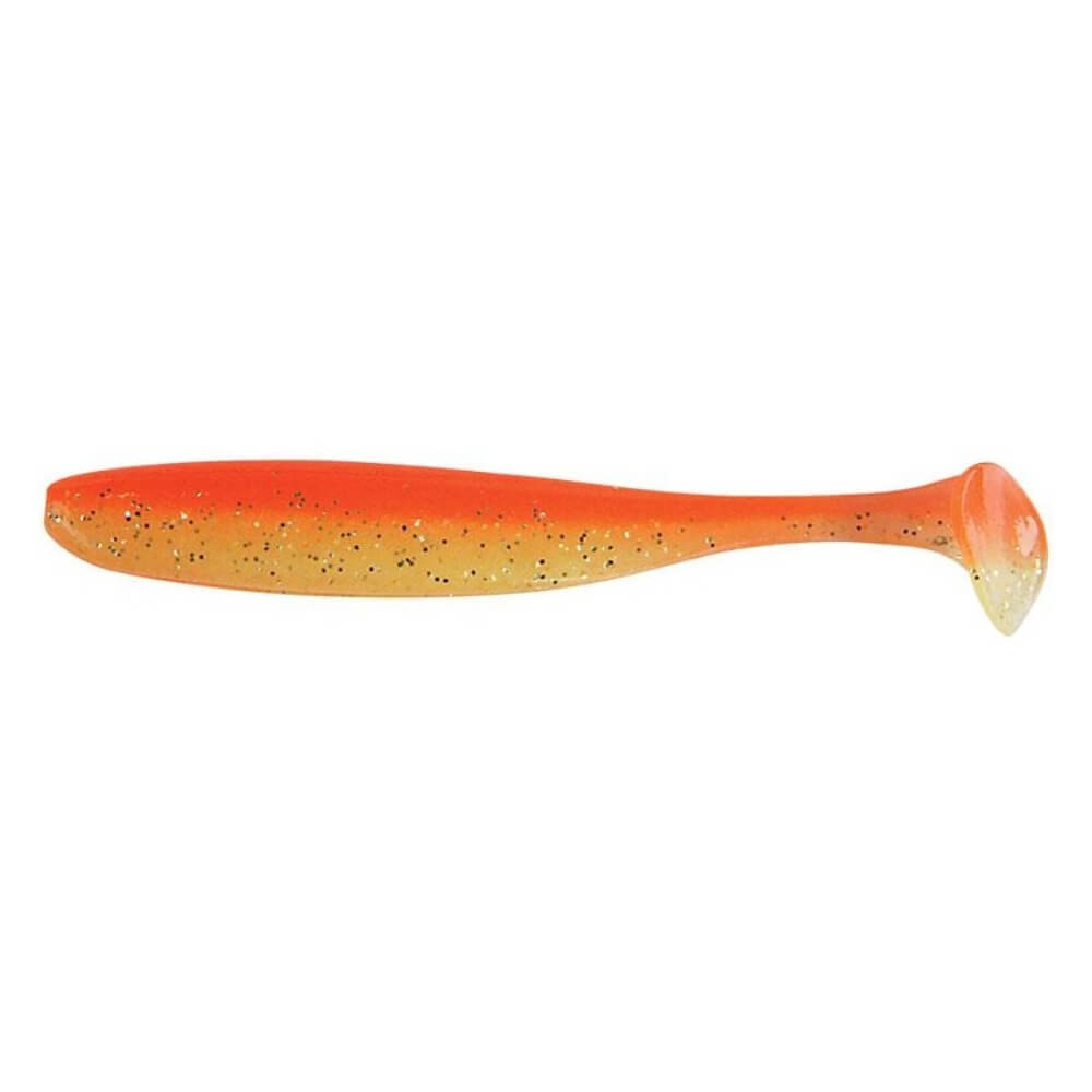Keitech Easy Shiner 8" (20,3 cm) bei HechtundBarsch.at