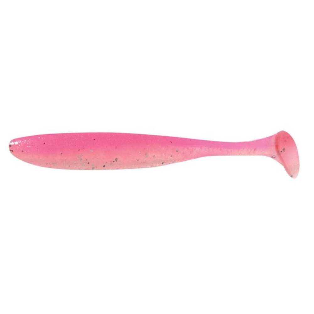 Keitech Easy Shiner 4" (10 cm) bei HechtundBarsch.at