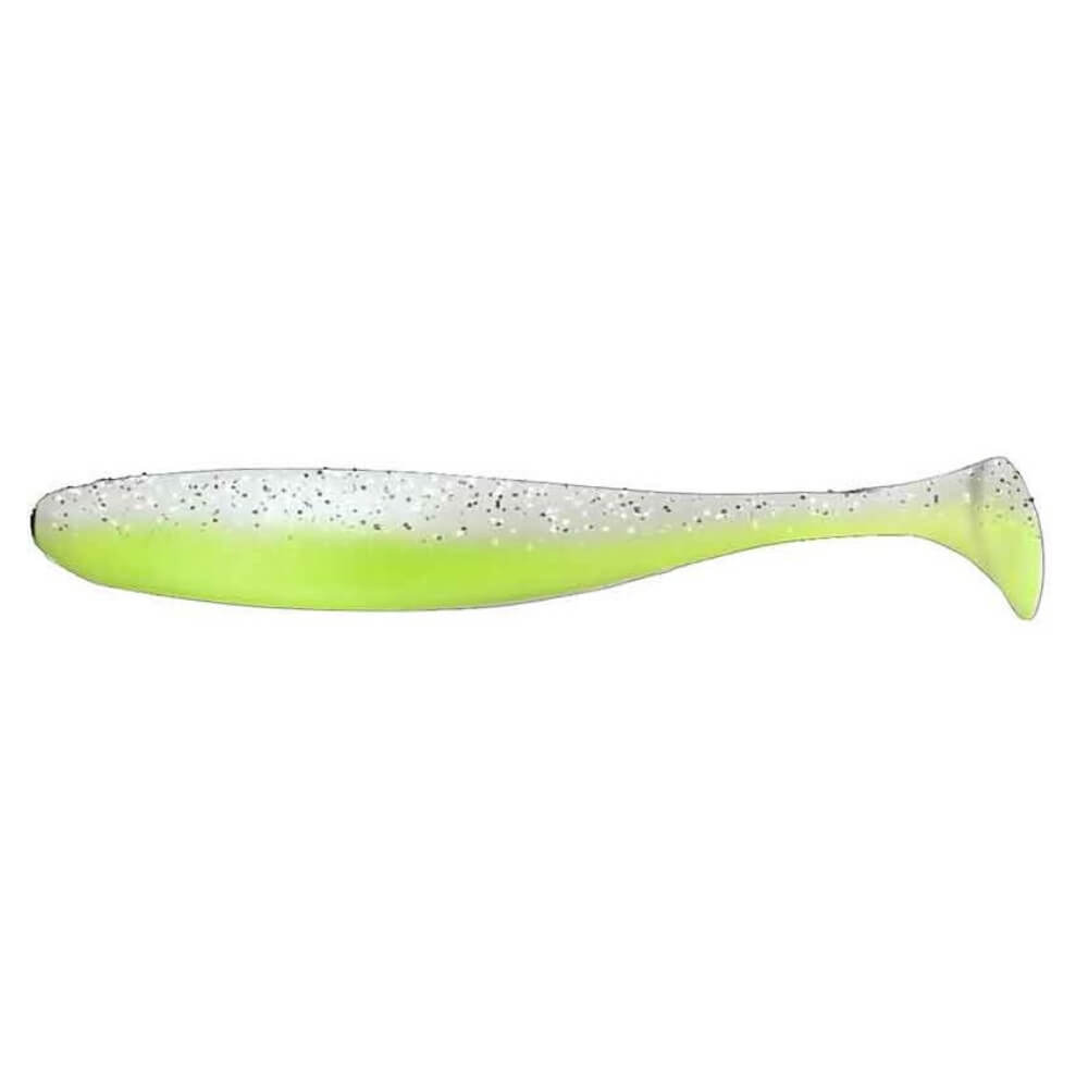 Keitech Easy Shiner 4" (10 cm) bei HechtundBarsch.at