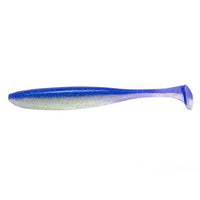 Bewertung von Carlos für das Produkt Easy Shiner 4" | 10 cm Sexy Hering (BA Edition)