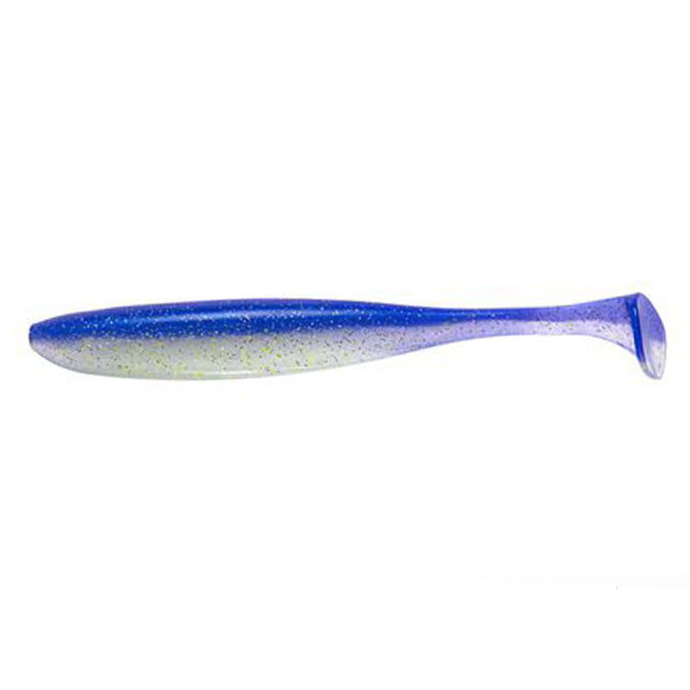 Keitech Easy Shiner 4 10 cm Sexy Hering BA Edition