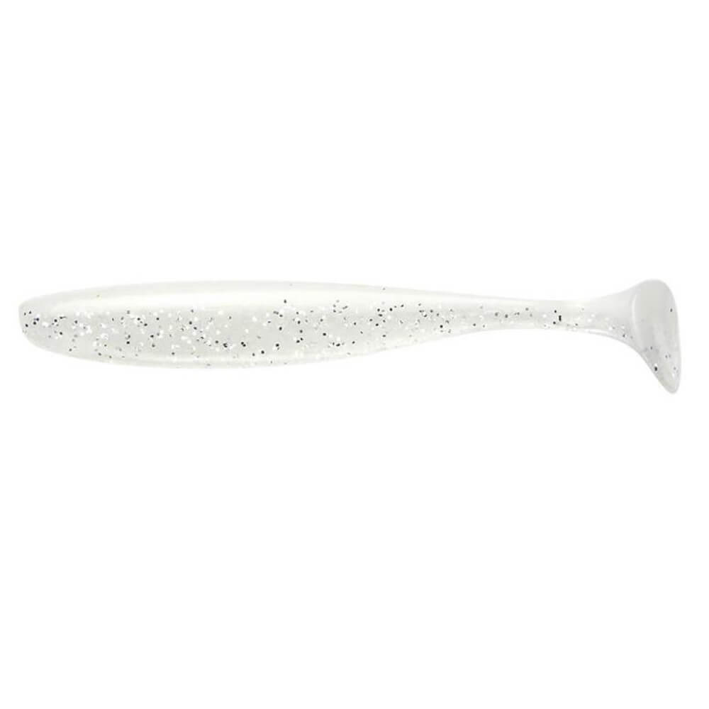 Keitech Easy Shiner 8" (20,3 cm) bei HechtundBarsch.at